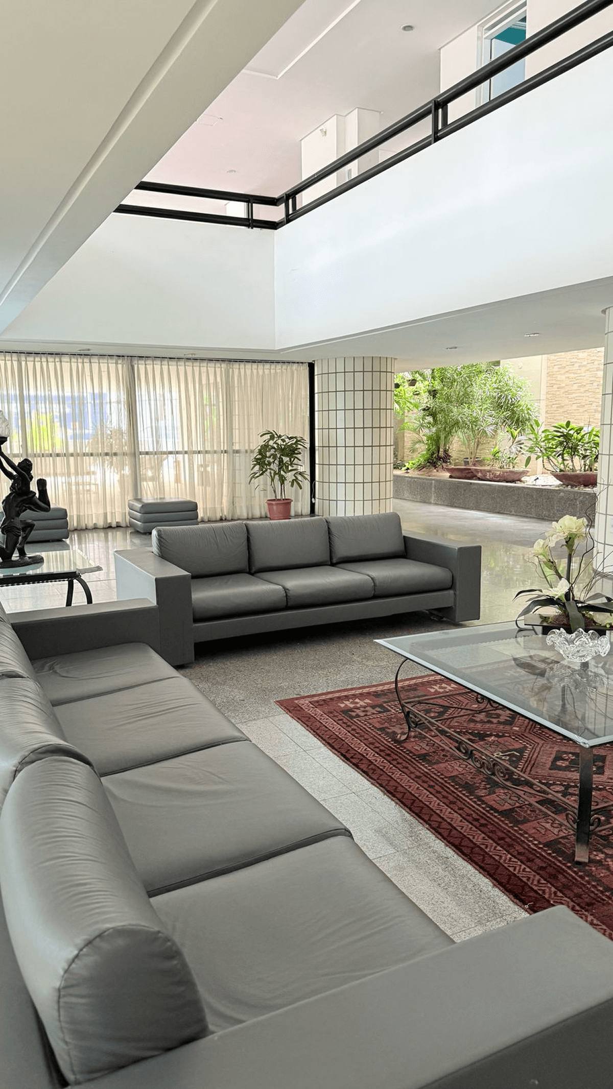 MANHATTAN 901 FOTOS (1)