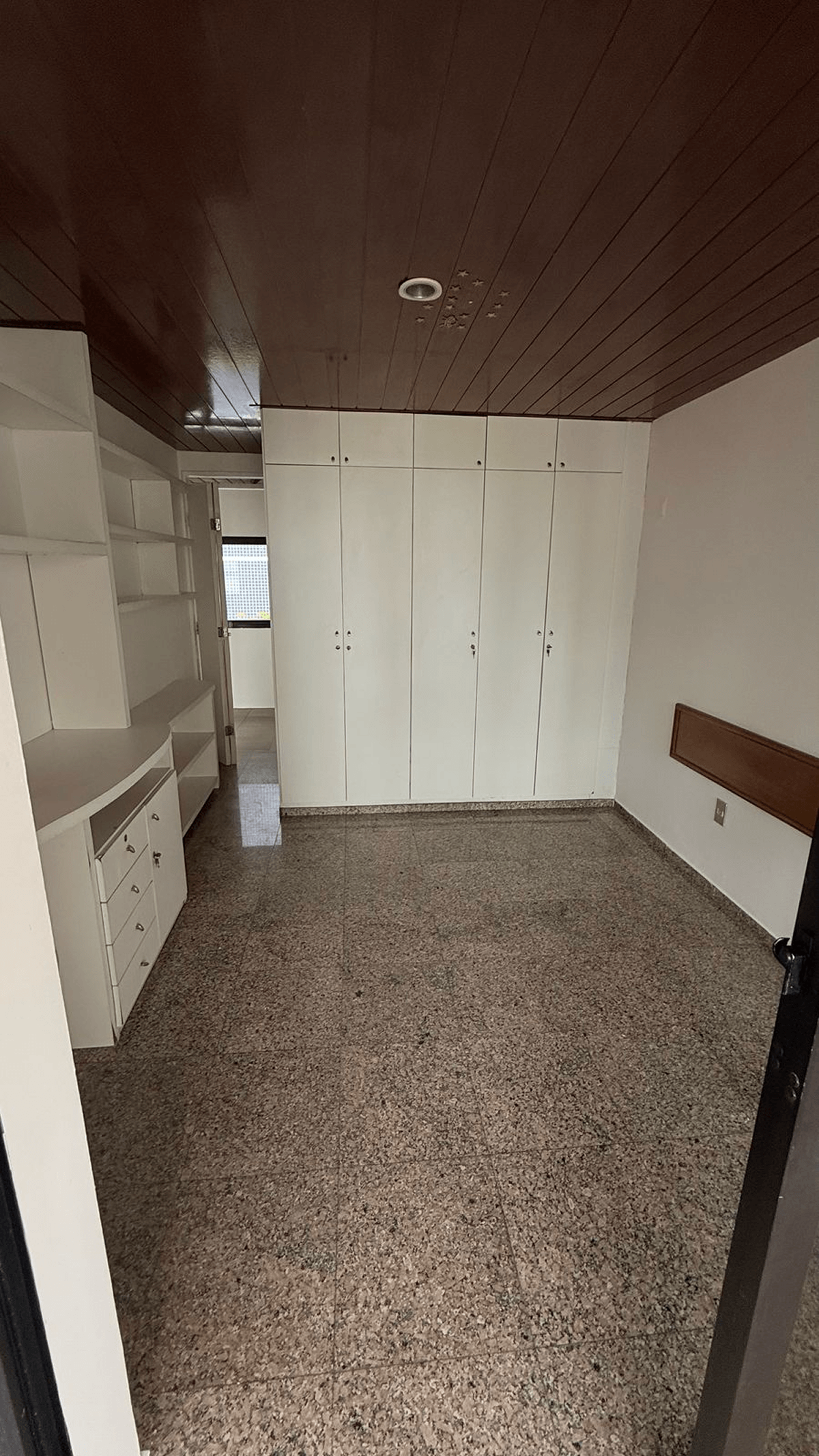 MANHATTAN 901 FOTOS (10)