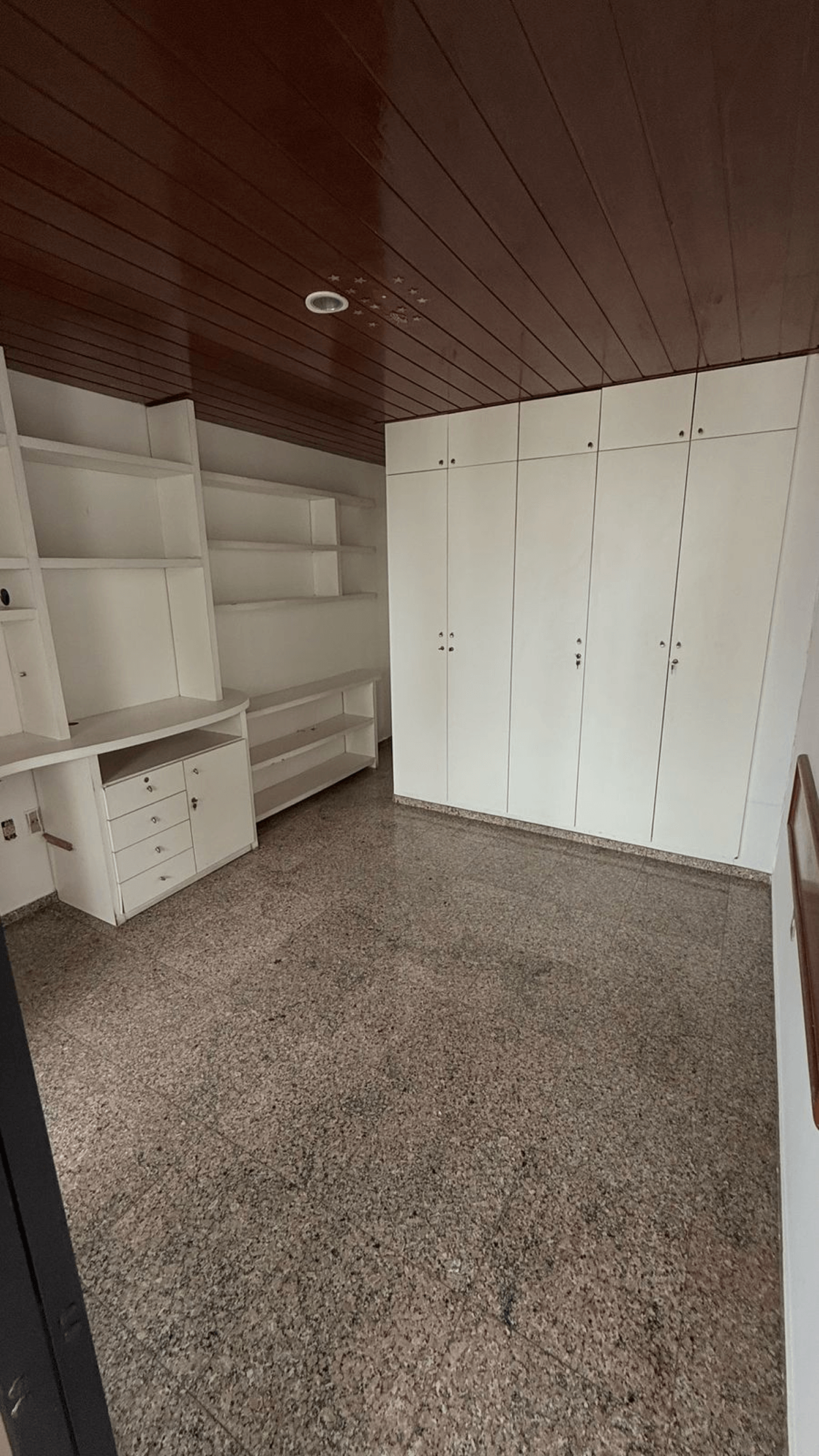 MANHATTAN 901 FOTOS (11)