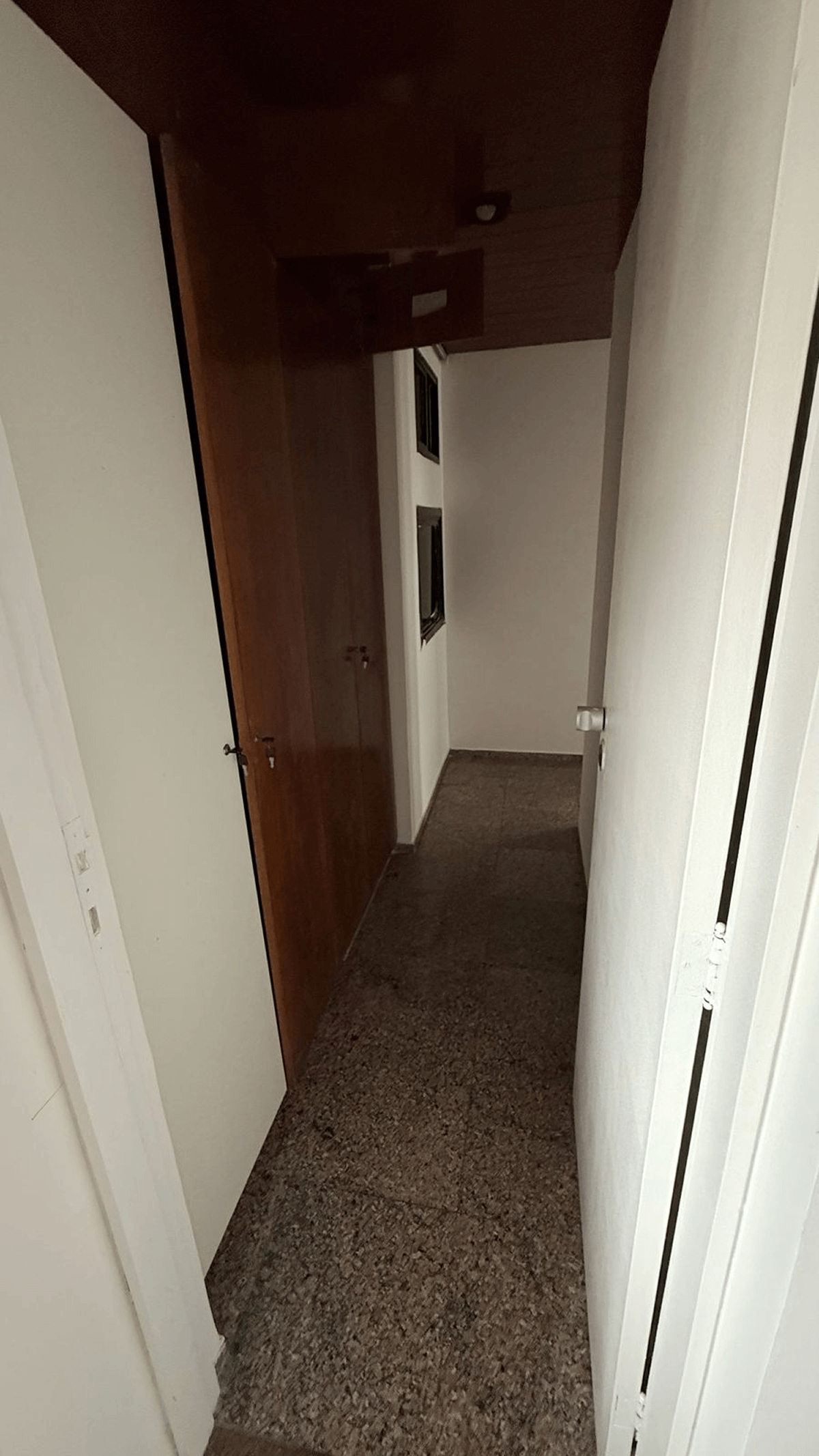 MANHATTAN 901 FOTOS (13)