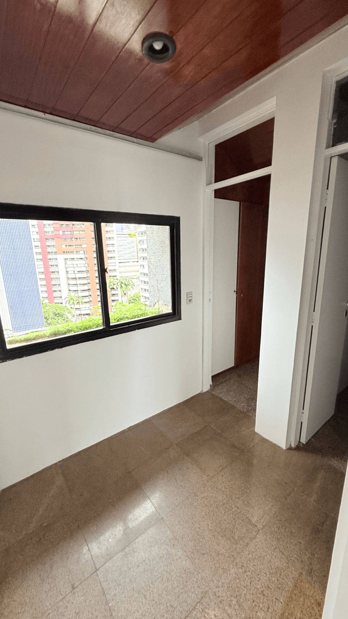 MANHATTAN 901 FOTOS (14)