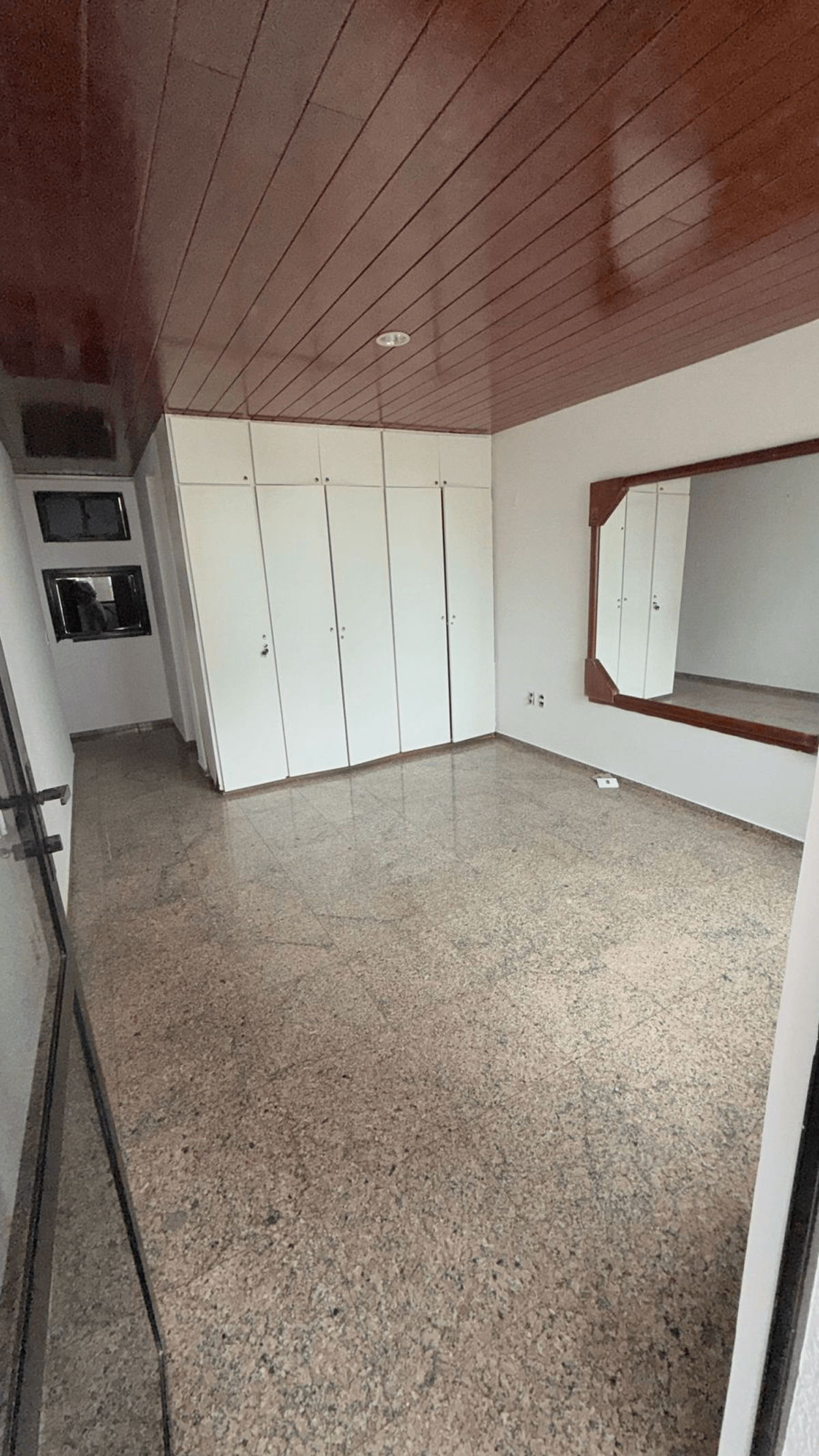 MANHATTAN 901 FOTOS (17)