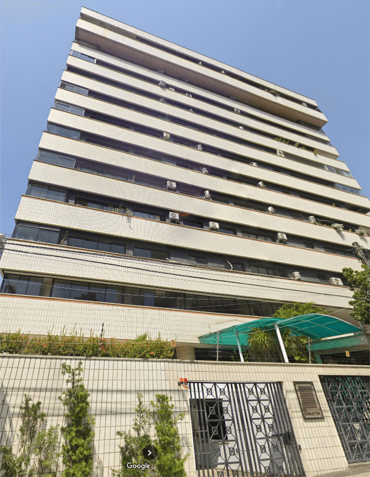 MANHATTAN 901 FOTOS (2)