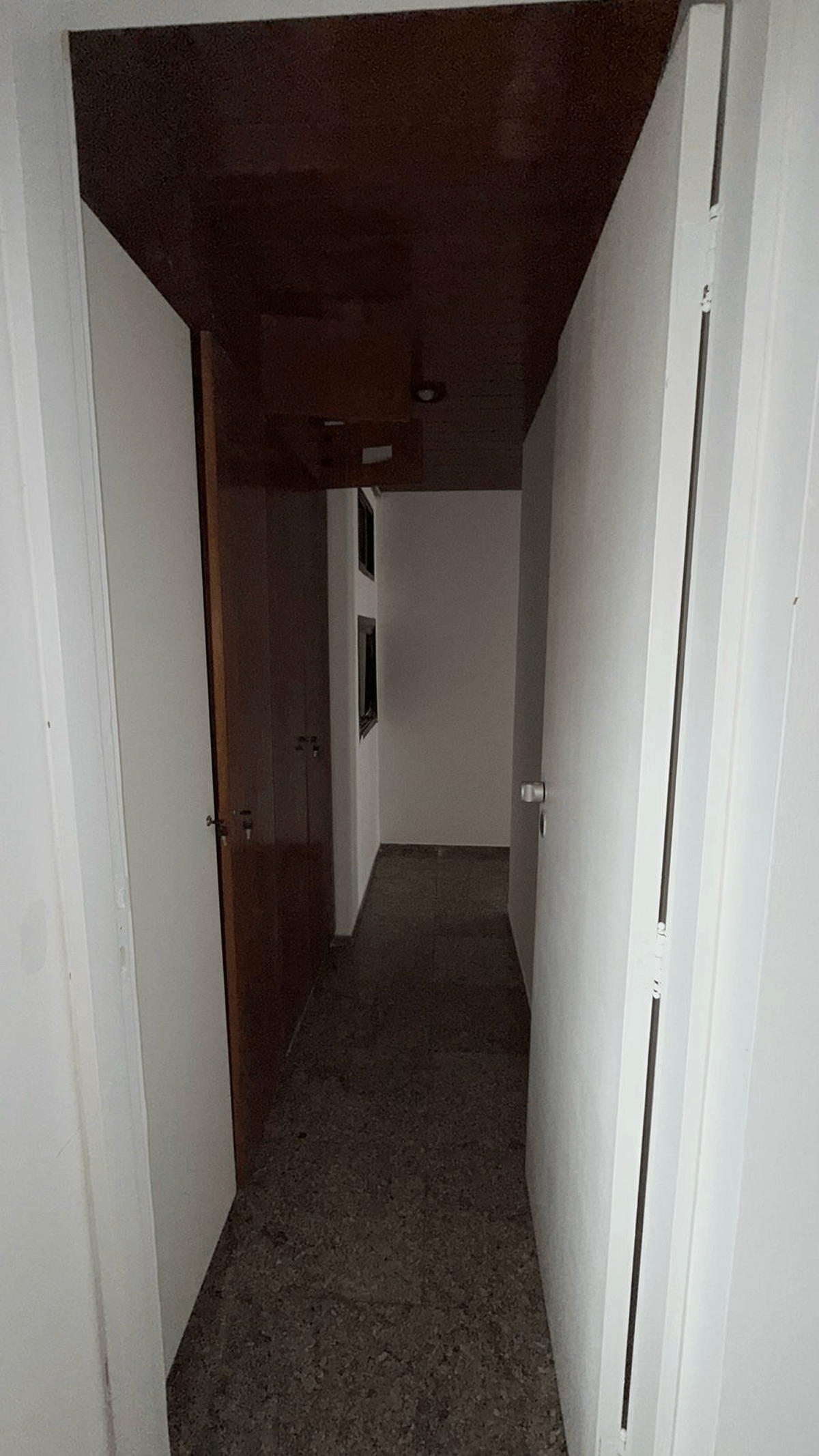 MANHATTAN 901 FOTOS (25)