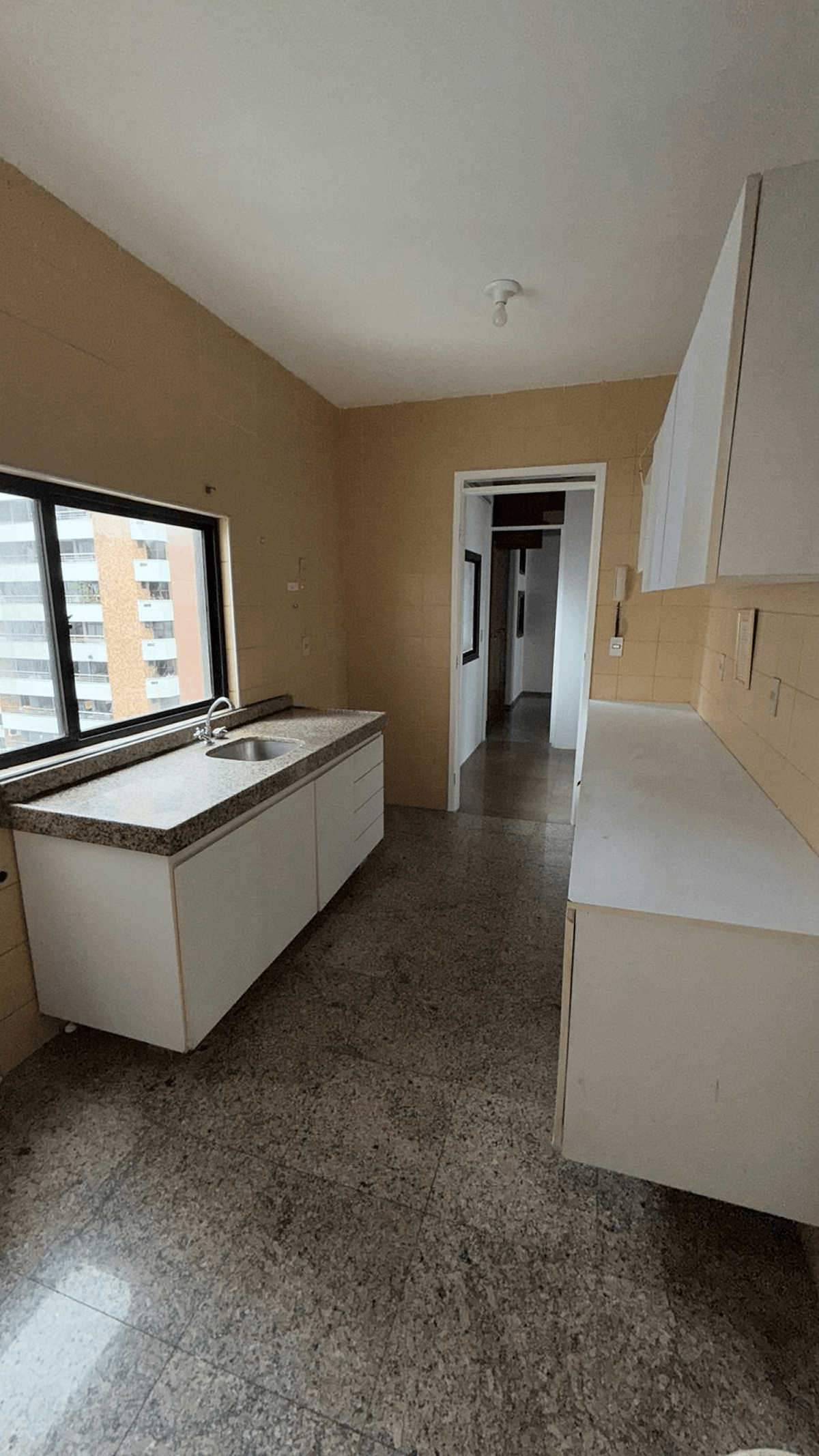 MANHATTAN 901 FOTOS (29)