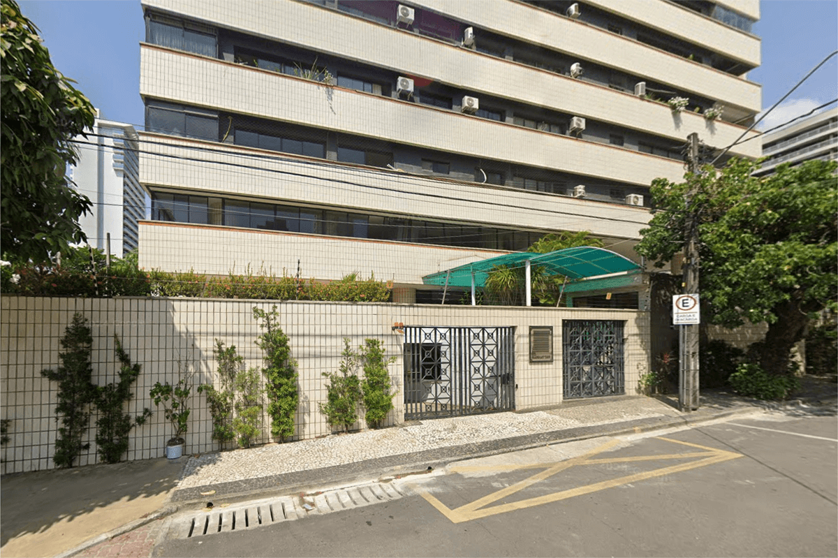 MANHATTAN 901 FOTOS (3)-1