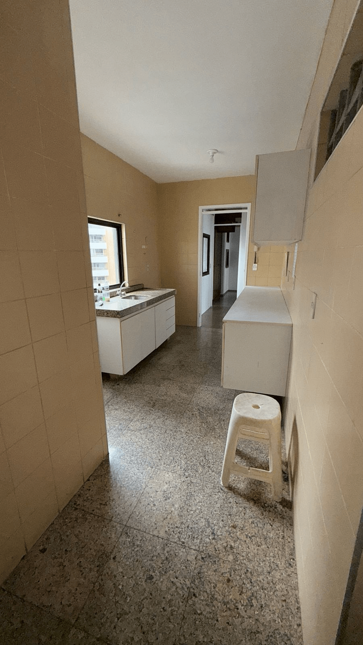 MANHATTAN 901 FOTOS (36)