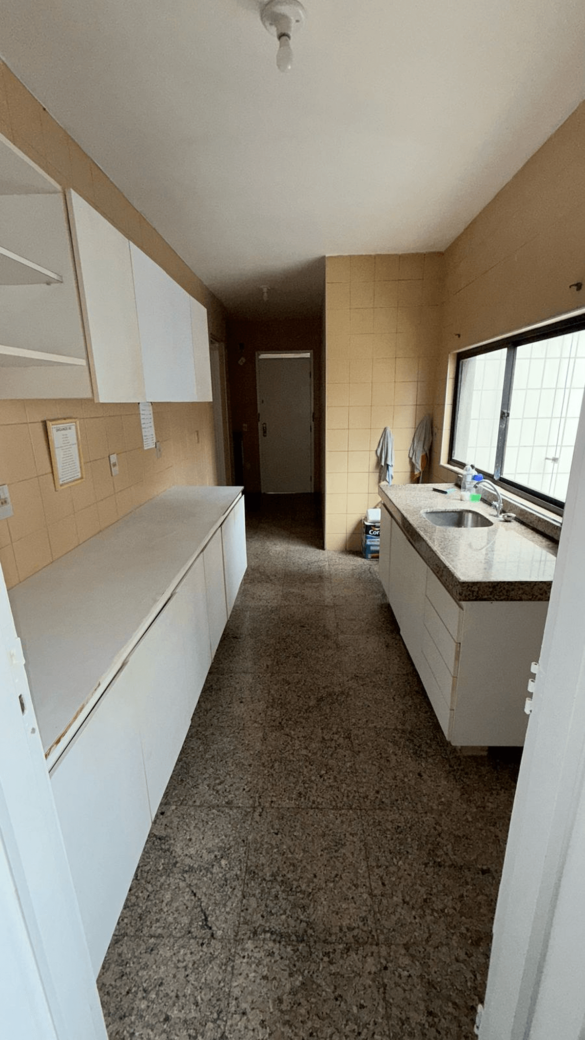 MANHATTAN 901 FOTOS (38)