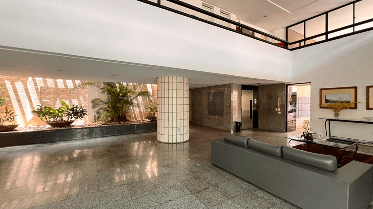 MANHATTAN 901 FOTOS (39)