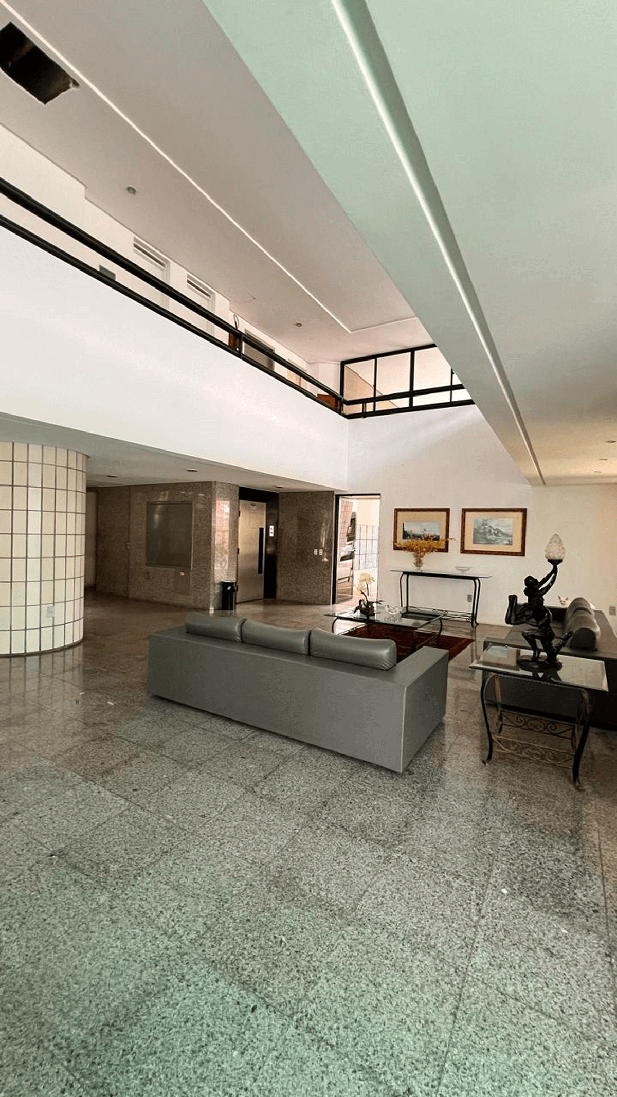 MANHATTAN 901 FOTOS (40)