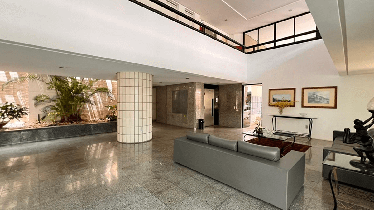 MANHATTAN 901 FOTOS (41)