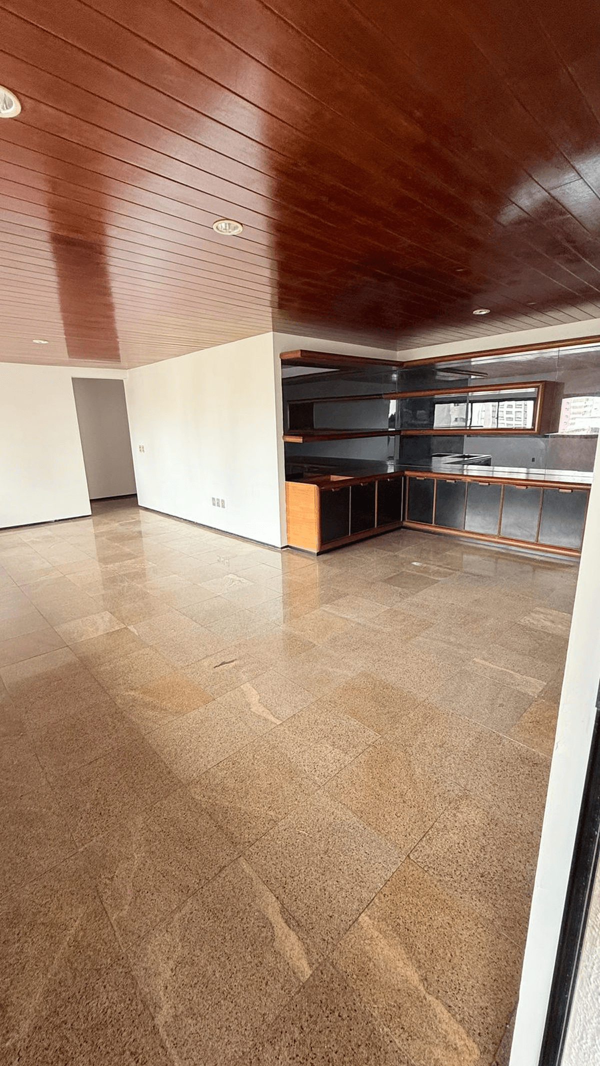 MANHATTAN 901 FOTOS (7)