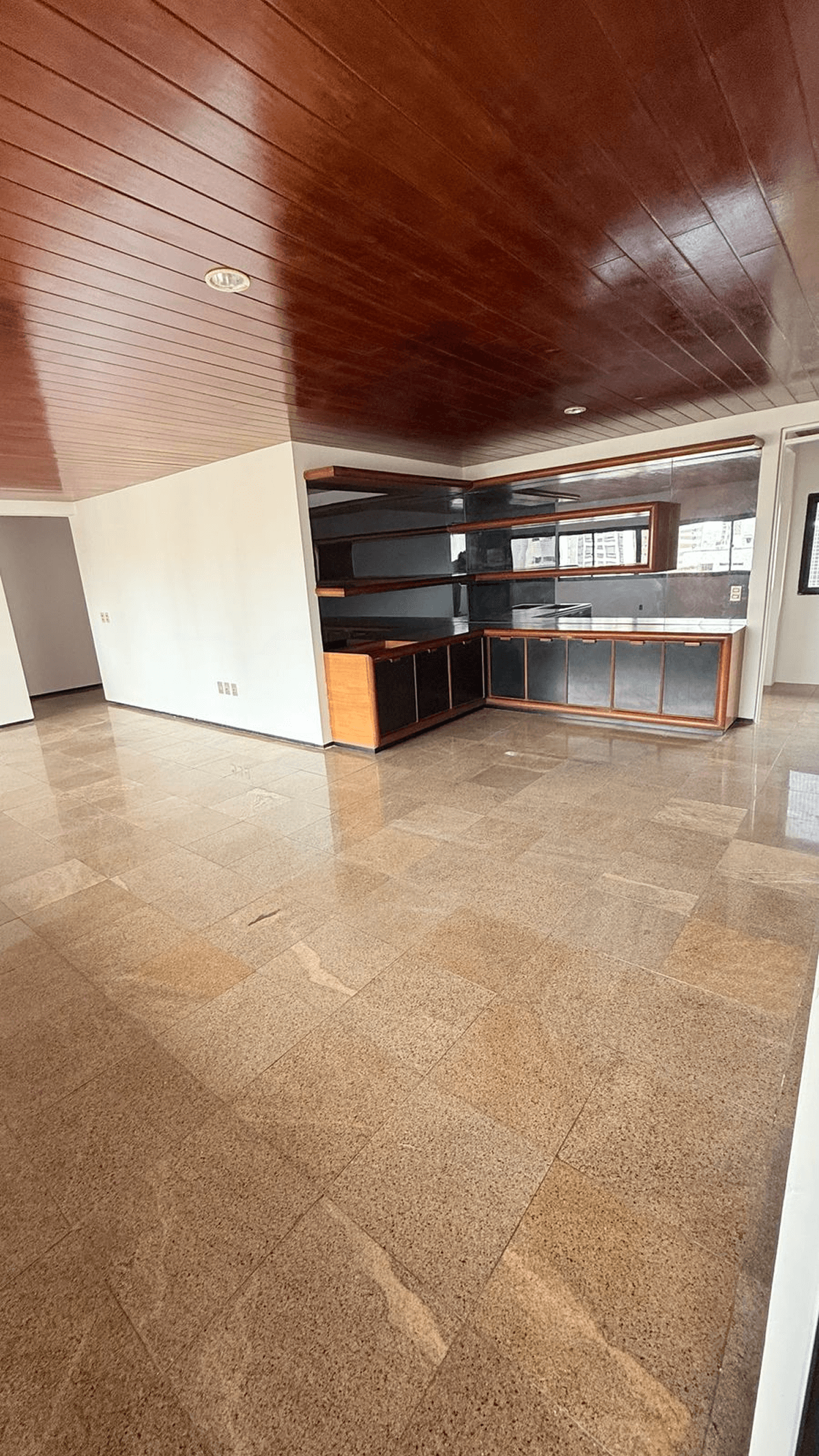 MANHATTAN 901 FOTOS (8)