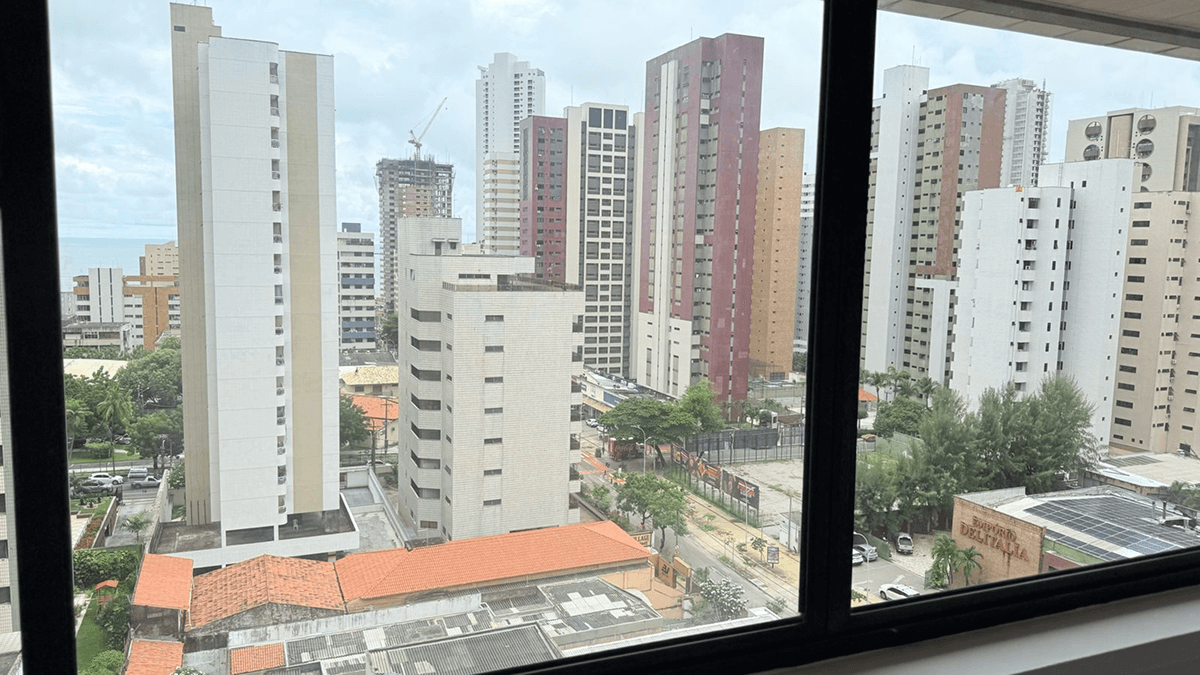 MANHATTAN 901 FOTOS (9)