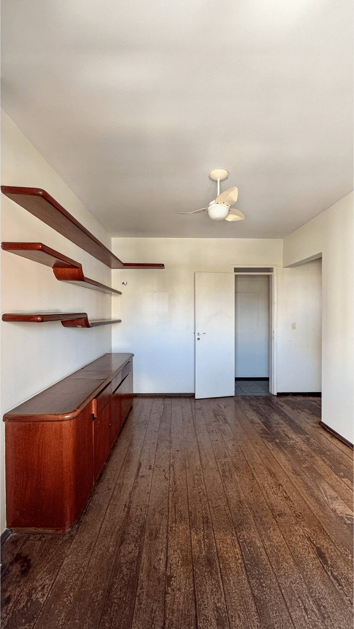 18fabd91-4b30-4ea1-8d7c-904844041680