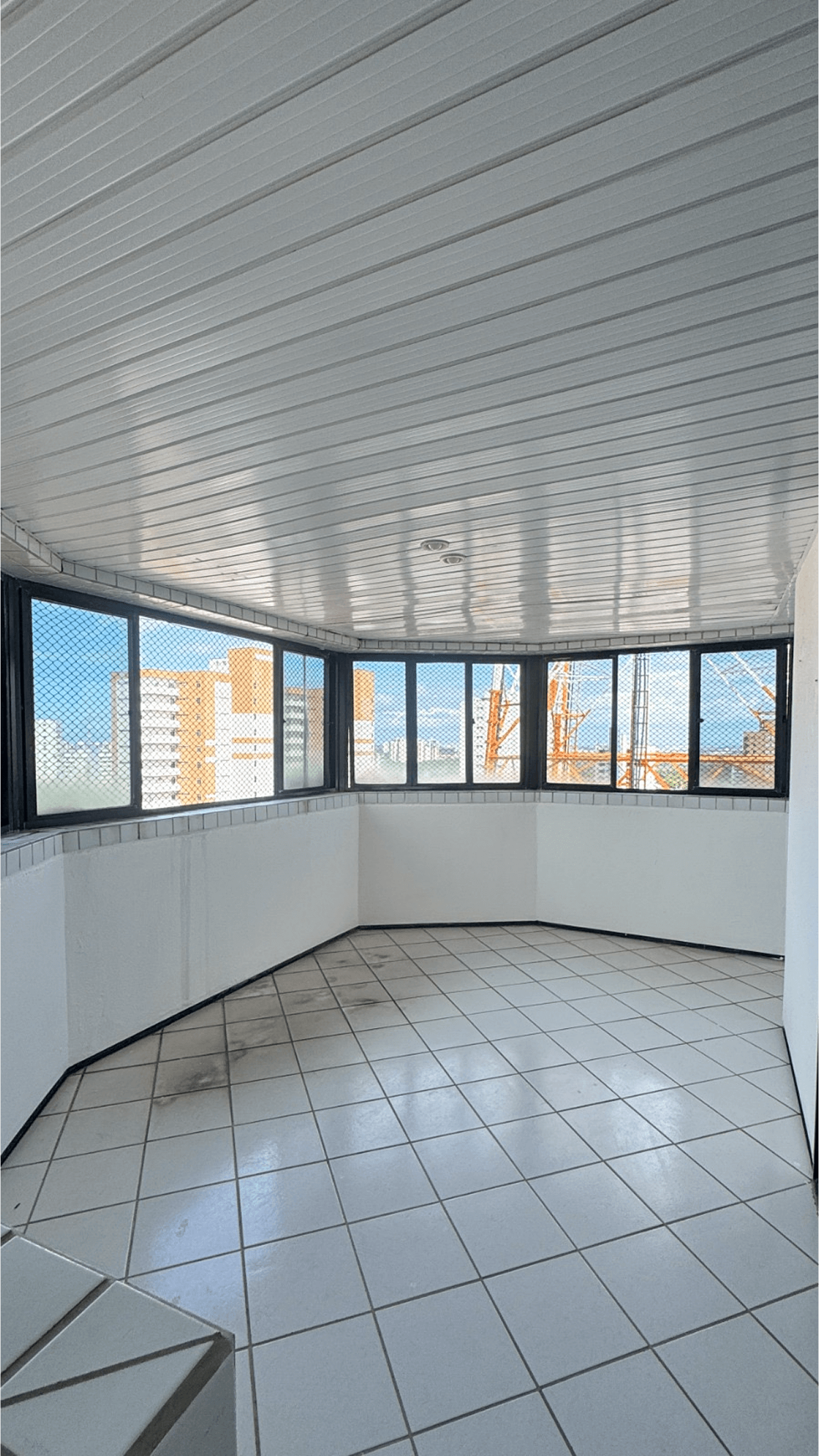 3e8920a1-36cc-4e47-a3a9-c8fa161beccf