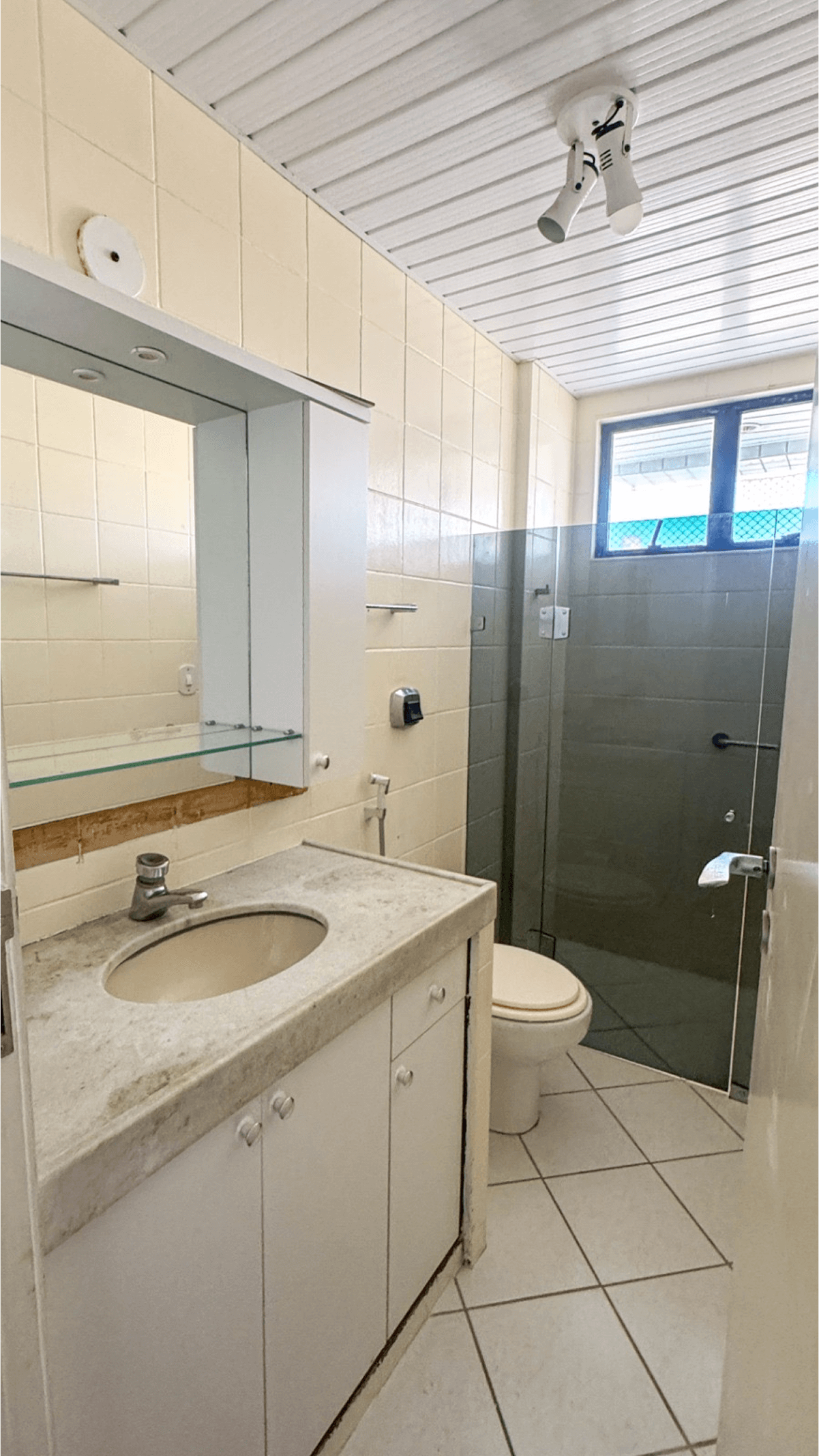 3e9b15d8-3113-4bf5-844c-7e310fac97dd