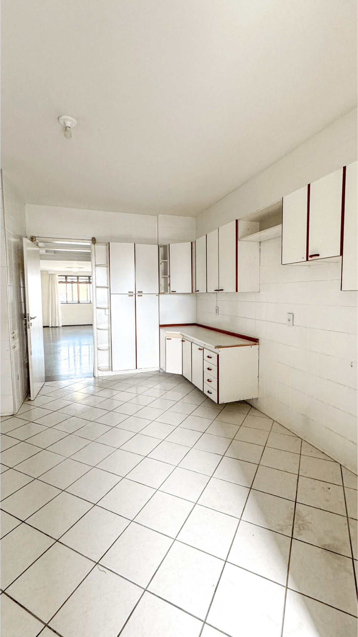 411ea7a1-d5c7-4617-abd8-79870d35cf22