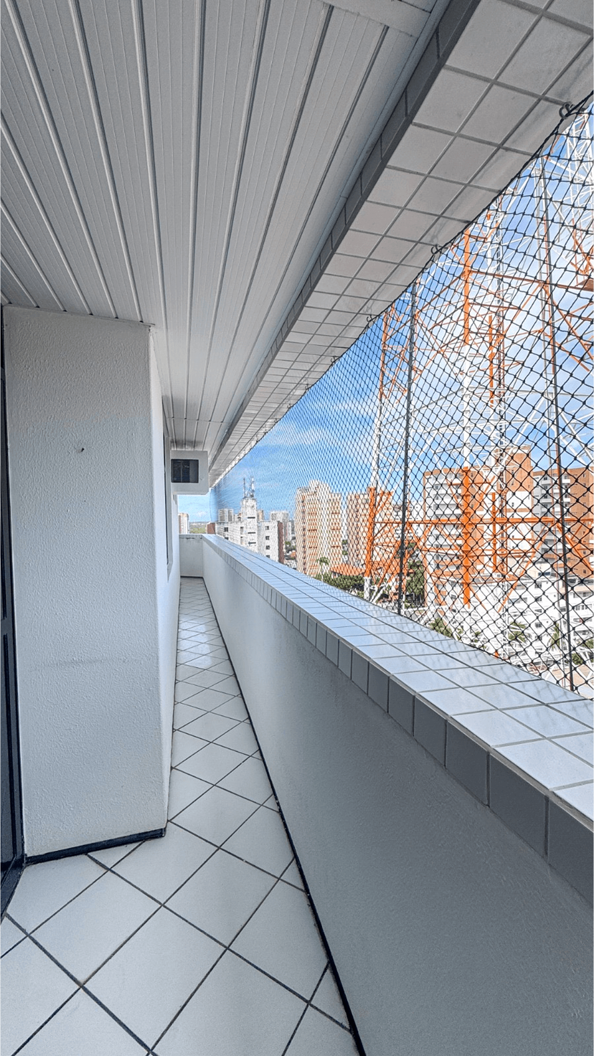 6b366b88-bf9a-402a-8972-4fe74b3effac