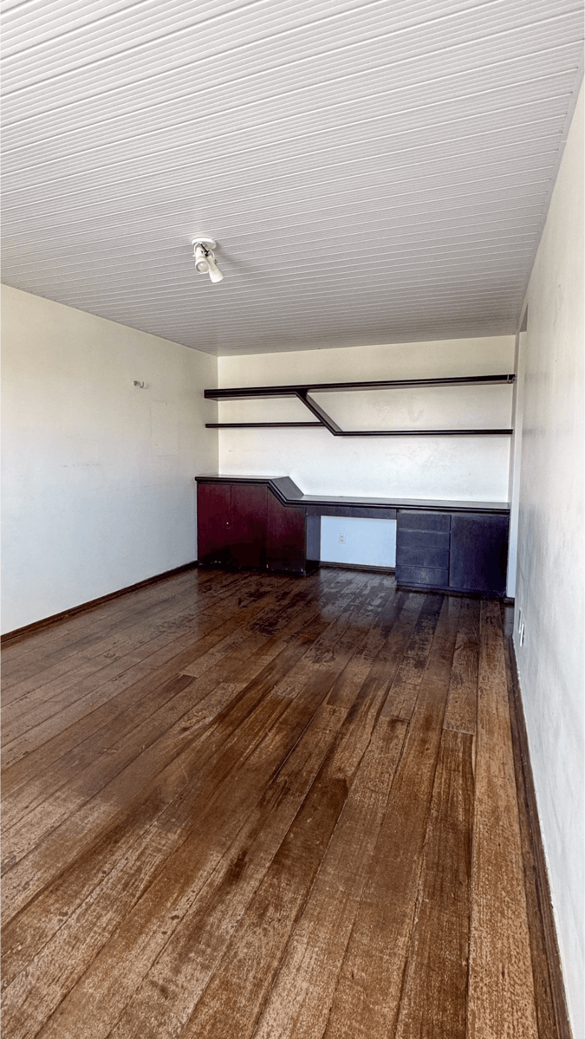 6ec7b35e-b425-4676-874d-b0b493eae9c5