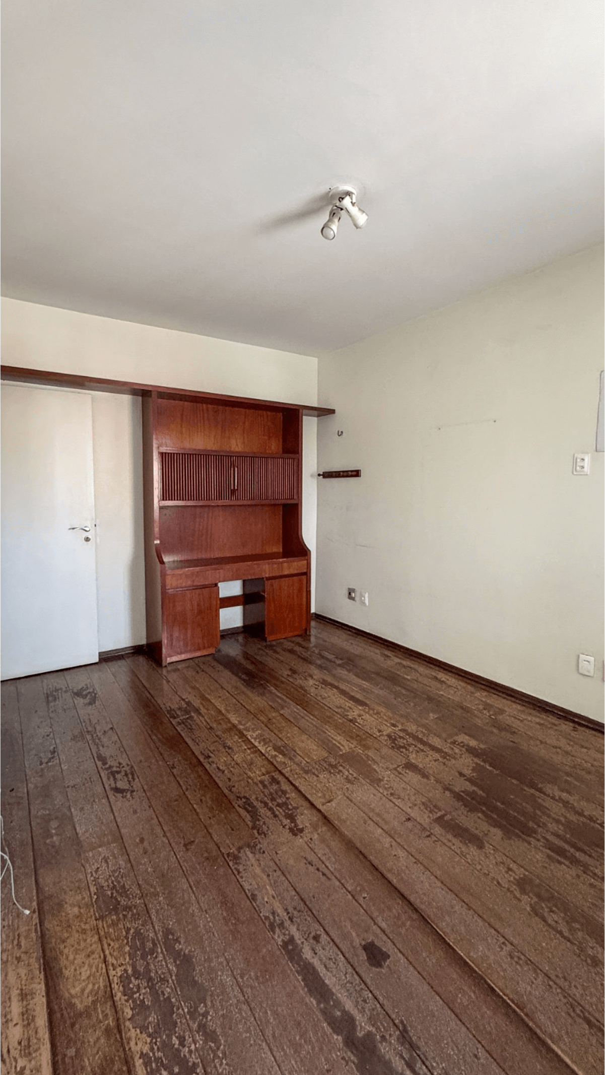 7f0fdb78-deef-401a-a2cf-a9d6cd2c361c