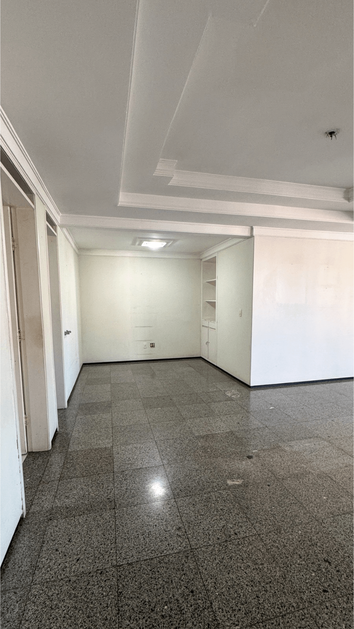 82fcf8ed-9c94-42f4-9d15-4e1c8bb7ba2a