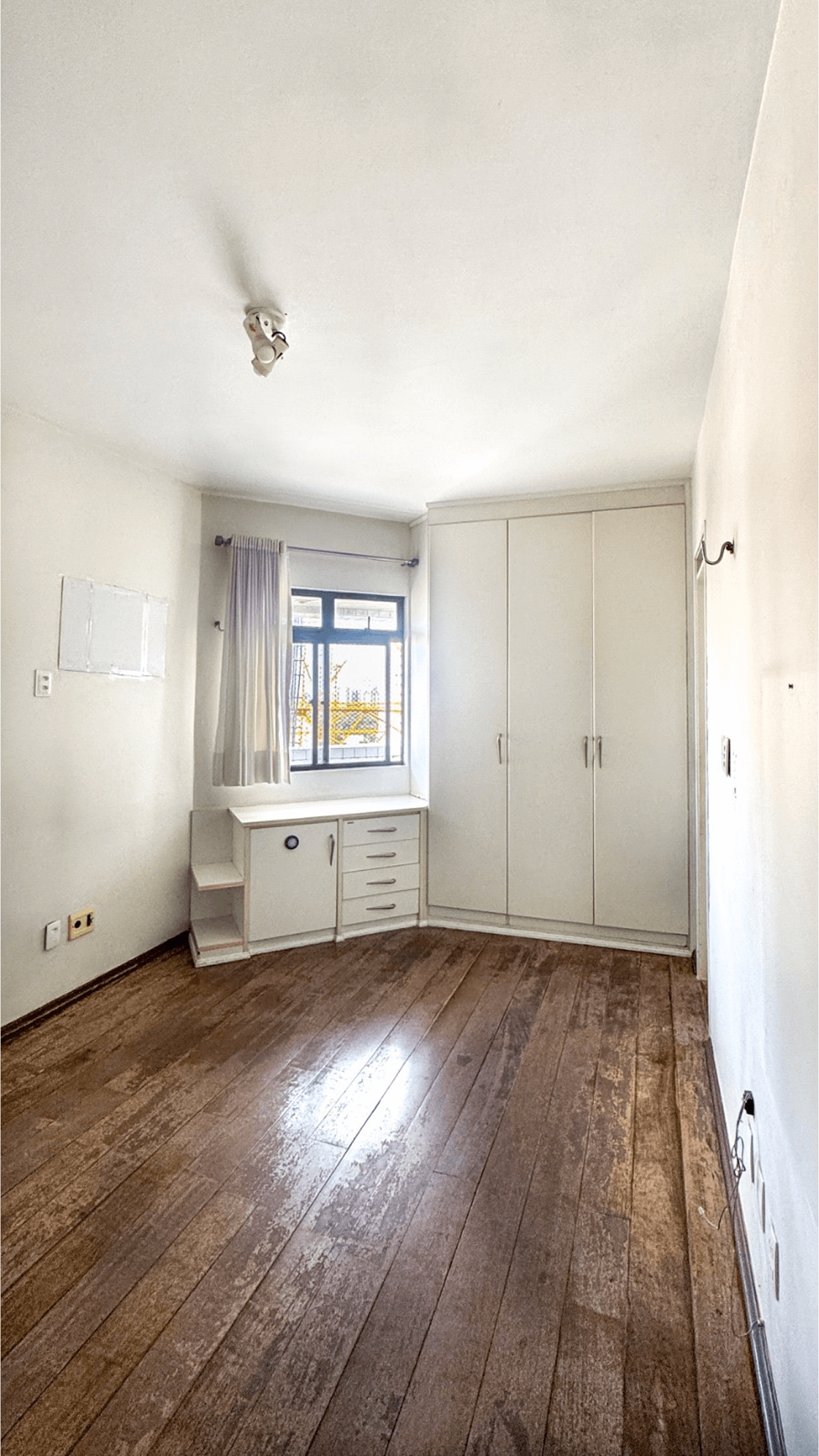 9d48bb00-3580-41bb-bcd7-4f5c880ace59