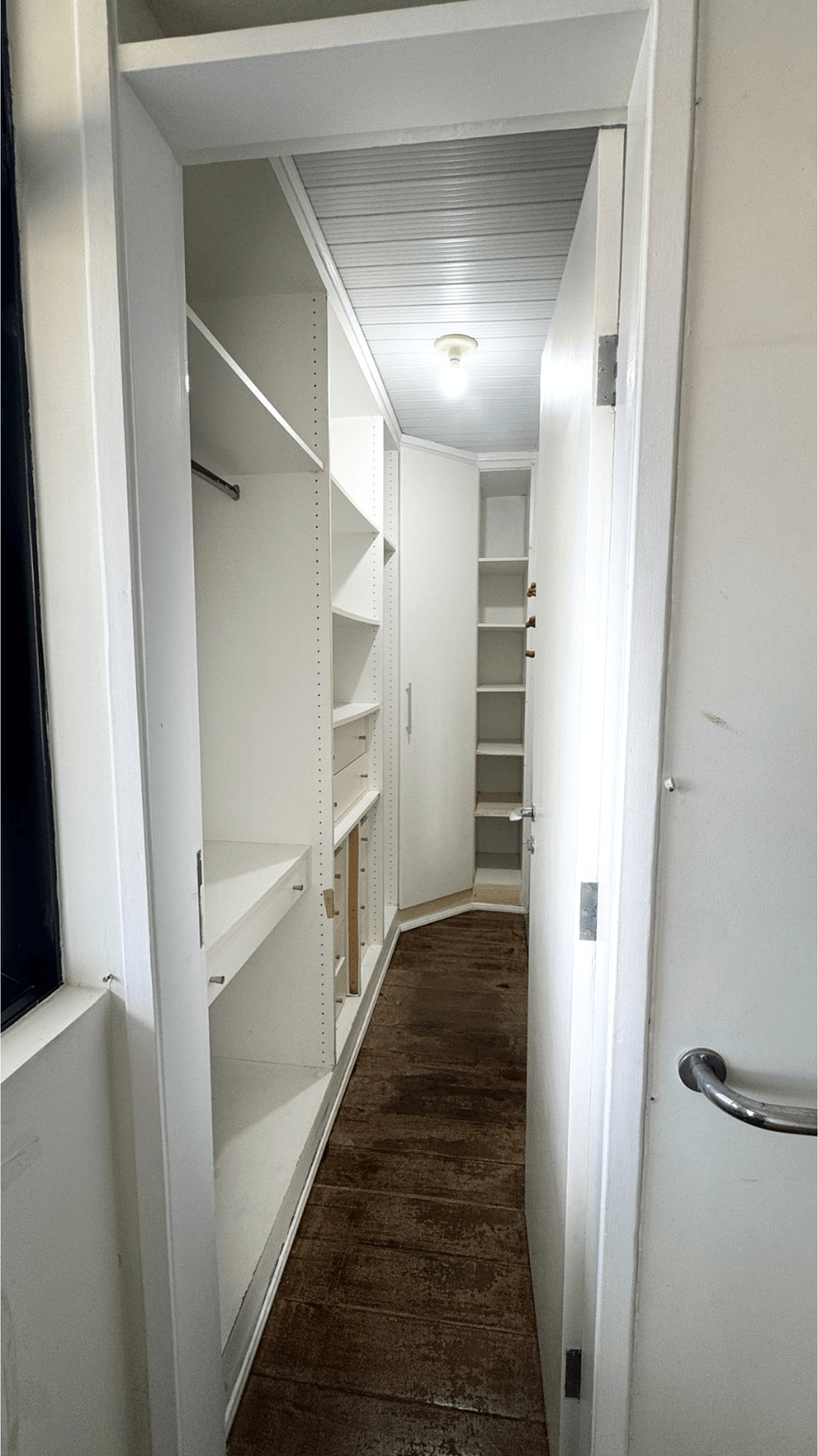 b2a5c7fe-cb15-46f2-86a3-5ed5263a2be4