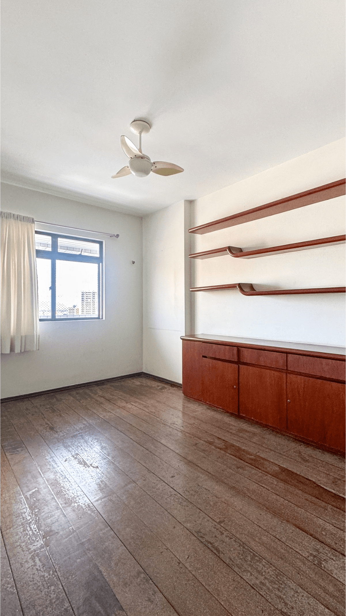 bb5b4a33-88be-425c-ae8f-47f18fd0d66a