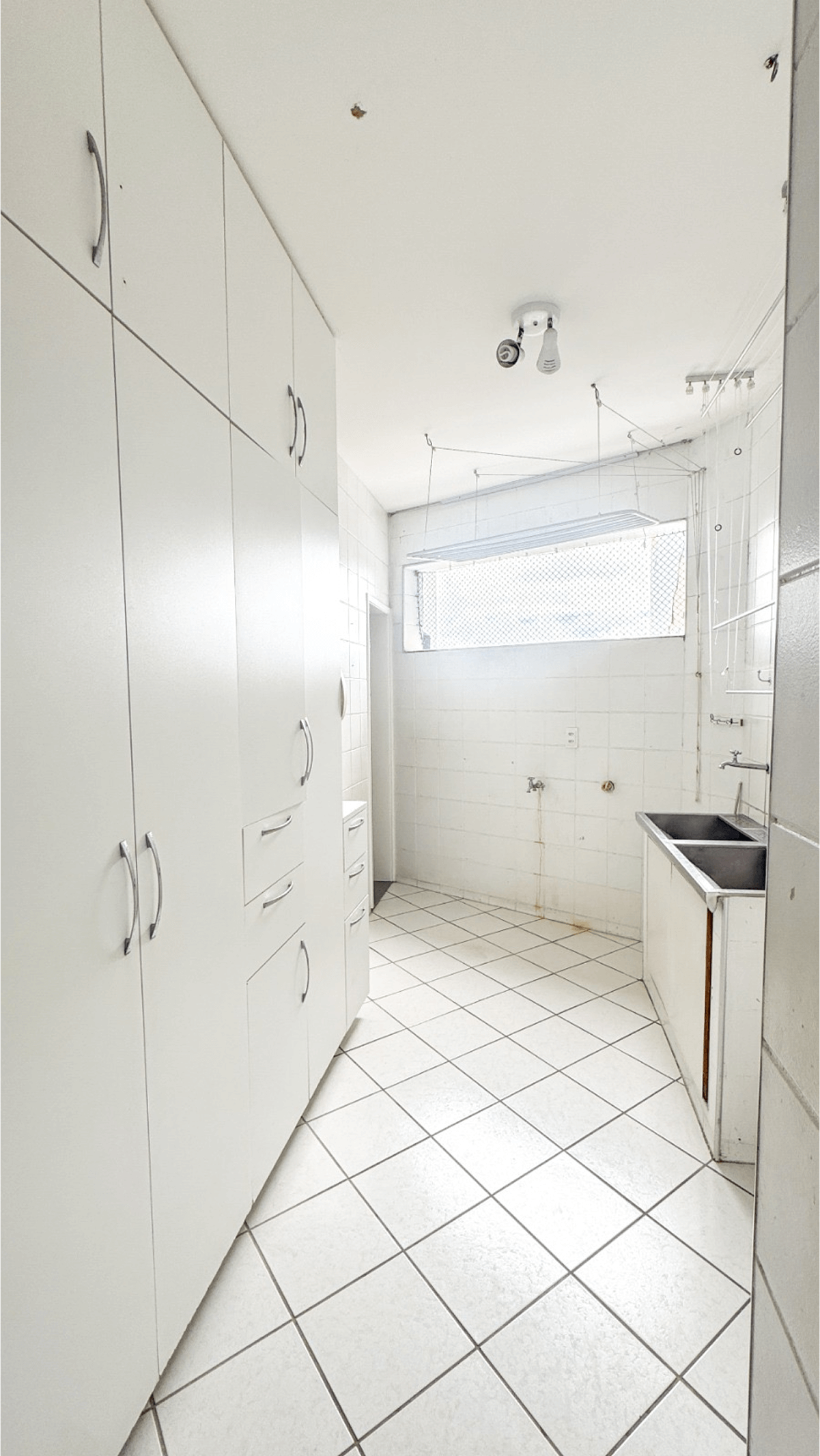 c7ed9707-0931-4a9d-b0c0-41e23e6360e0