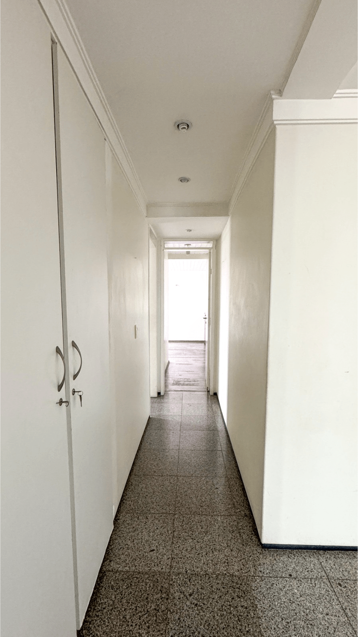 d45d9ca2-6515-4120-b054-4e5924ae7574