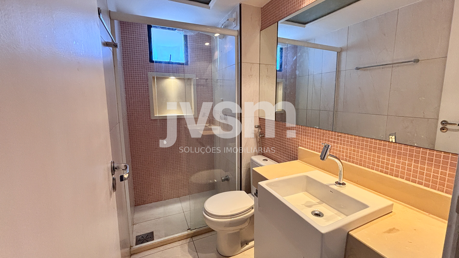 ED PLANCTON [DIVULGAÇÃO] 1