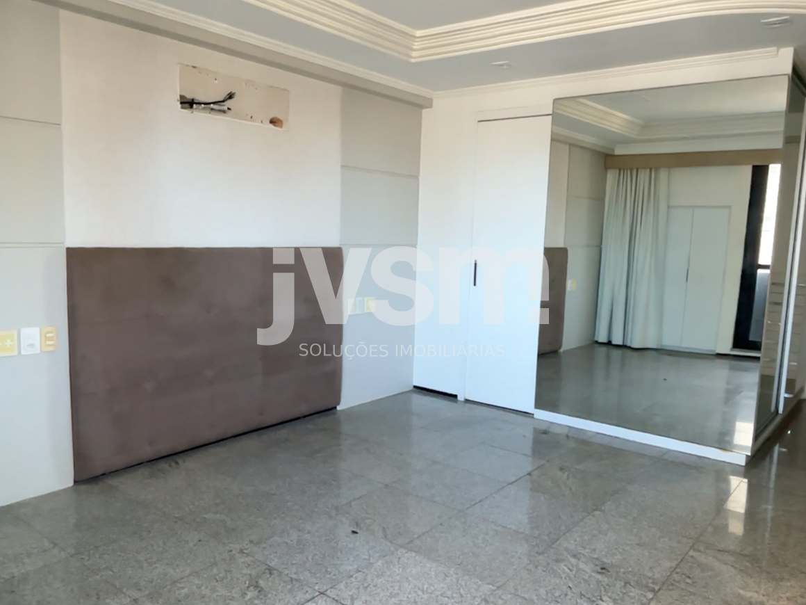 ED PLANCTON [DIVULGAÇÃO] 11