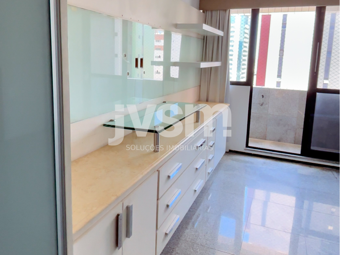 ED PLANCTON [DIVULGAÇÃO] 12