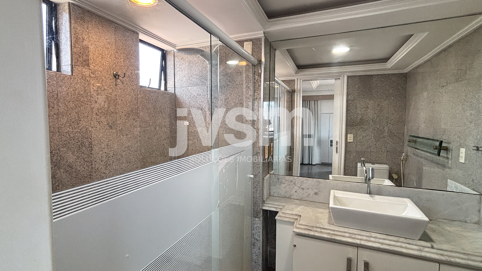 ED PLANCTON [DIVULGAÇÃO] 13