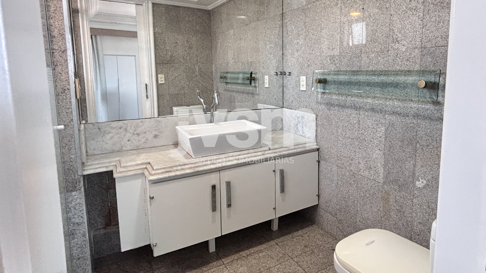 ED PLANCTON [DIVULGAÇÃO] 14