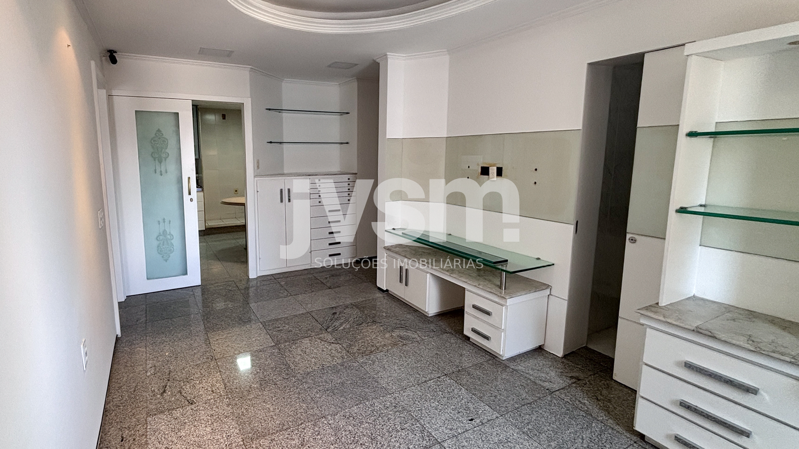 ED PLANCTON [DIVULGAÇÃO] 3