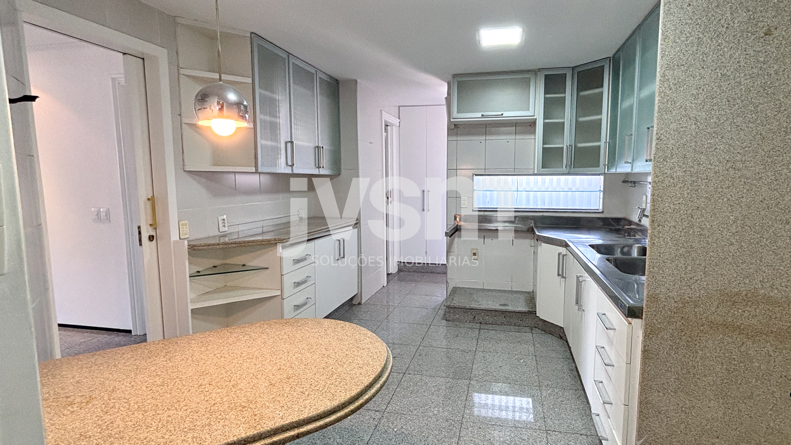 ED PLANCTON [DIVULGAÇÃO] 4