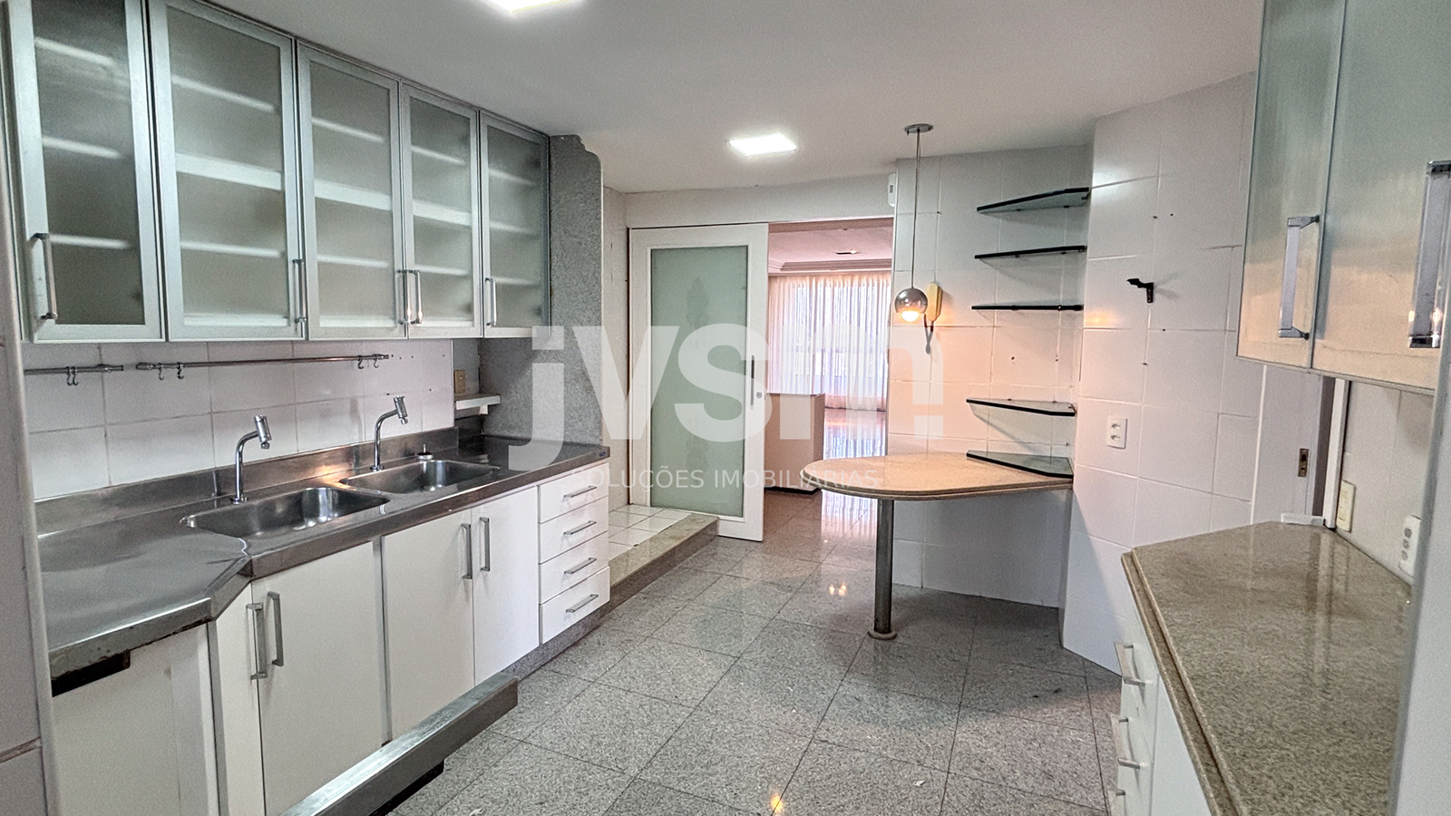 ED PLANCTON [DIVULGAÇÃO] 5