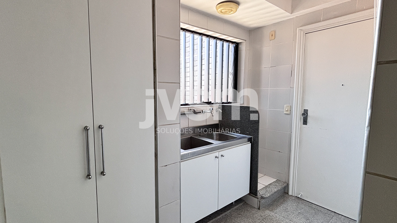 ED PLANCTON [DIVULGAÇÃO] 6