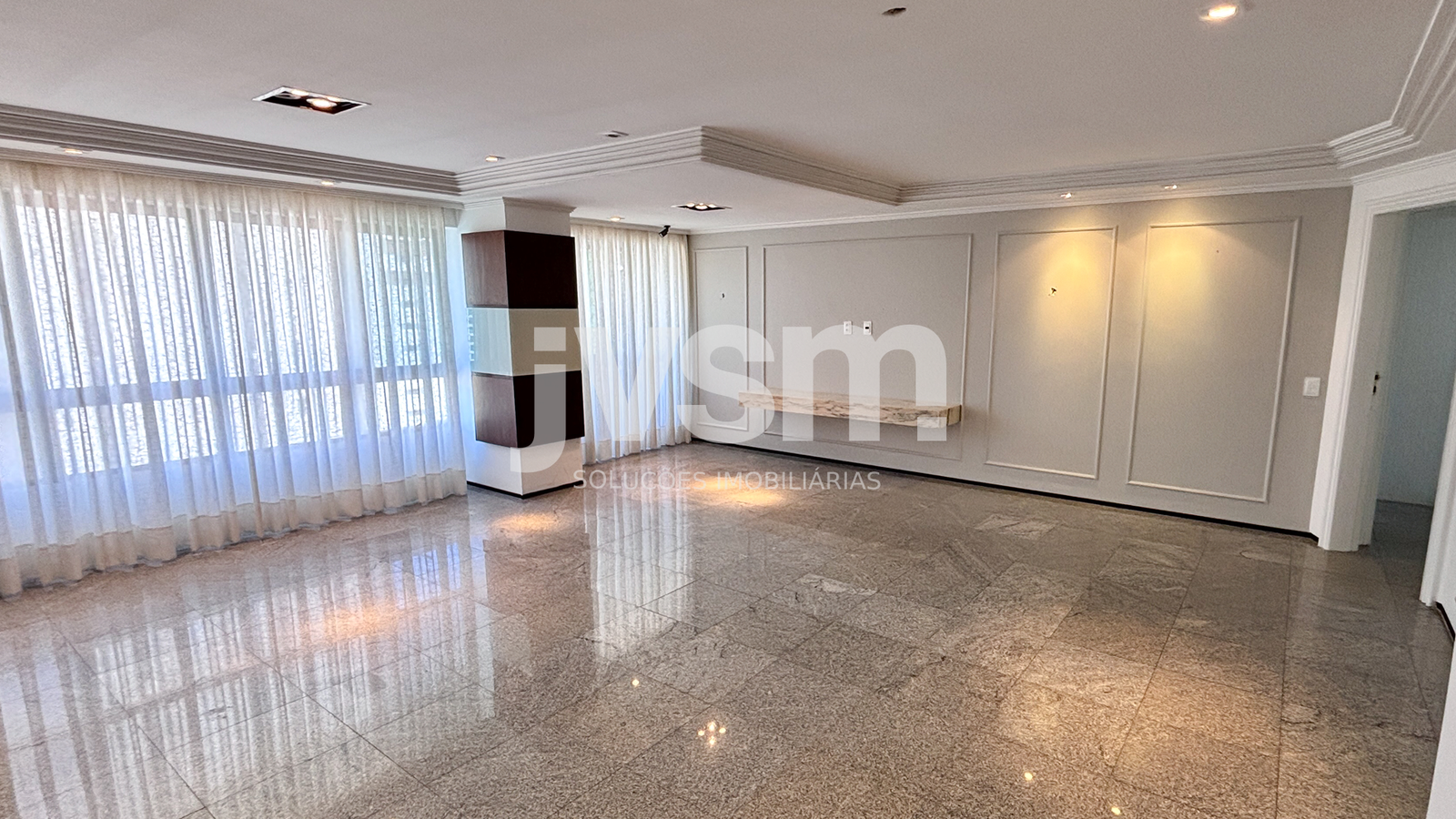 ED PLANCTON [DIVULGAÇÃO] 7