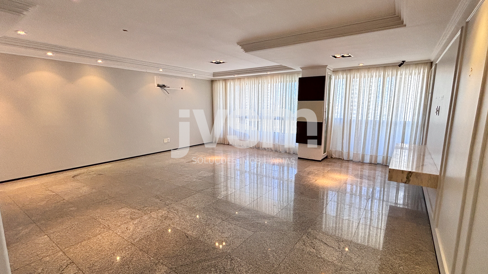 ED PLANCTON [DIVULGAÇÃO] 8