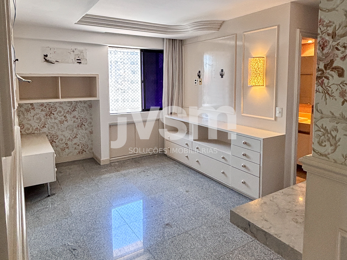 ED PLANCTON [DIVULGAÇÃO] 9