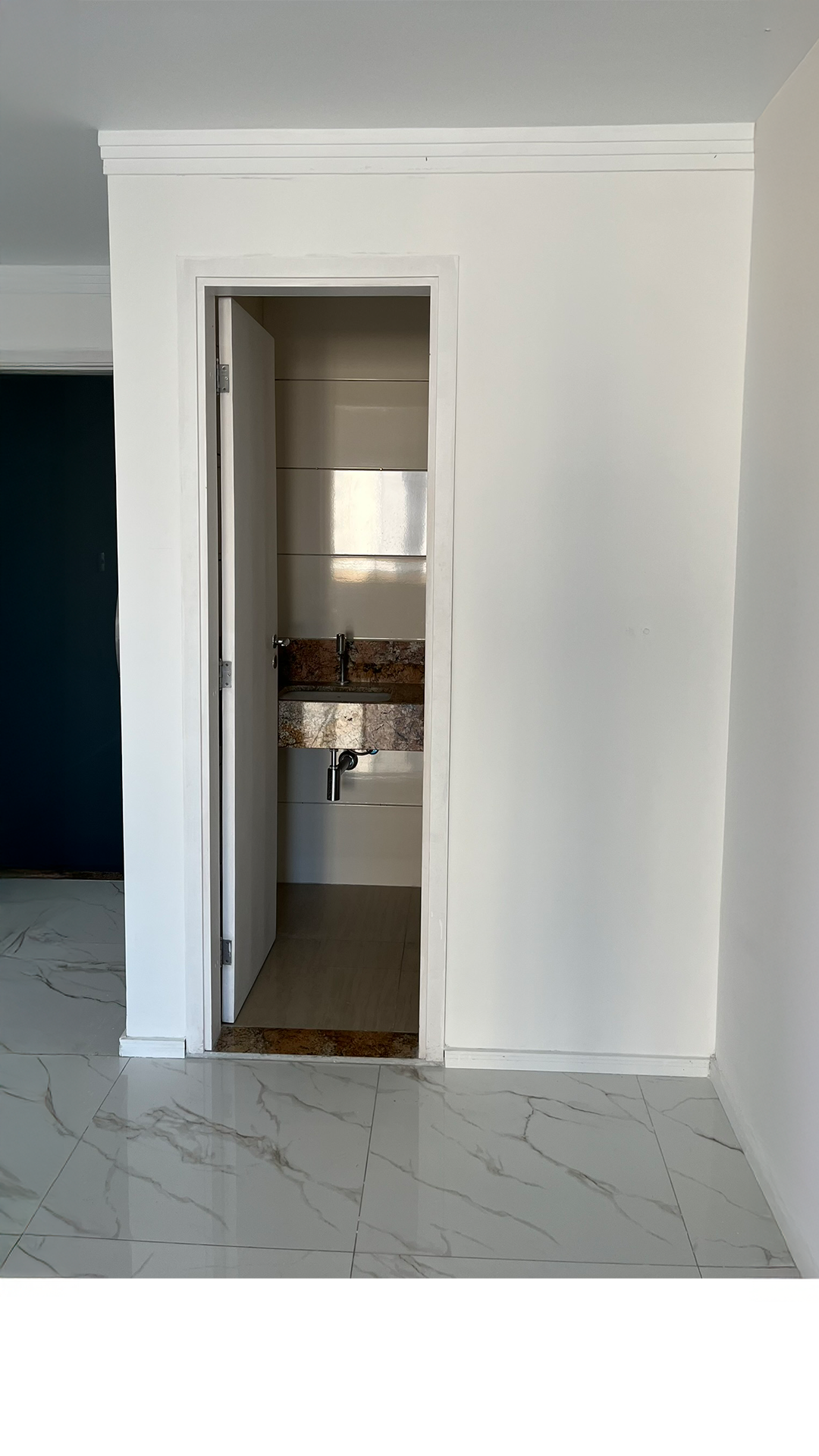 SALA 412 SCOPA PLATINUM 3