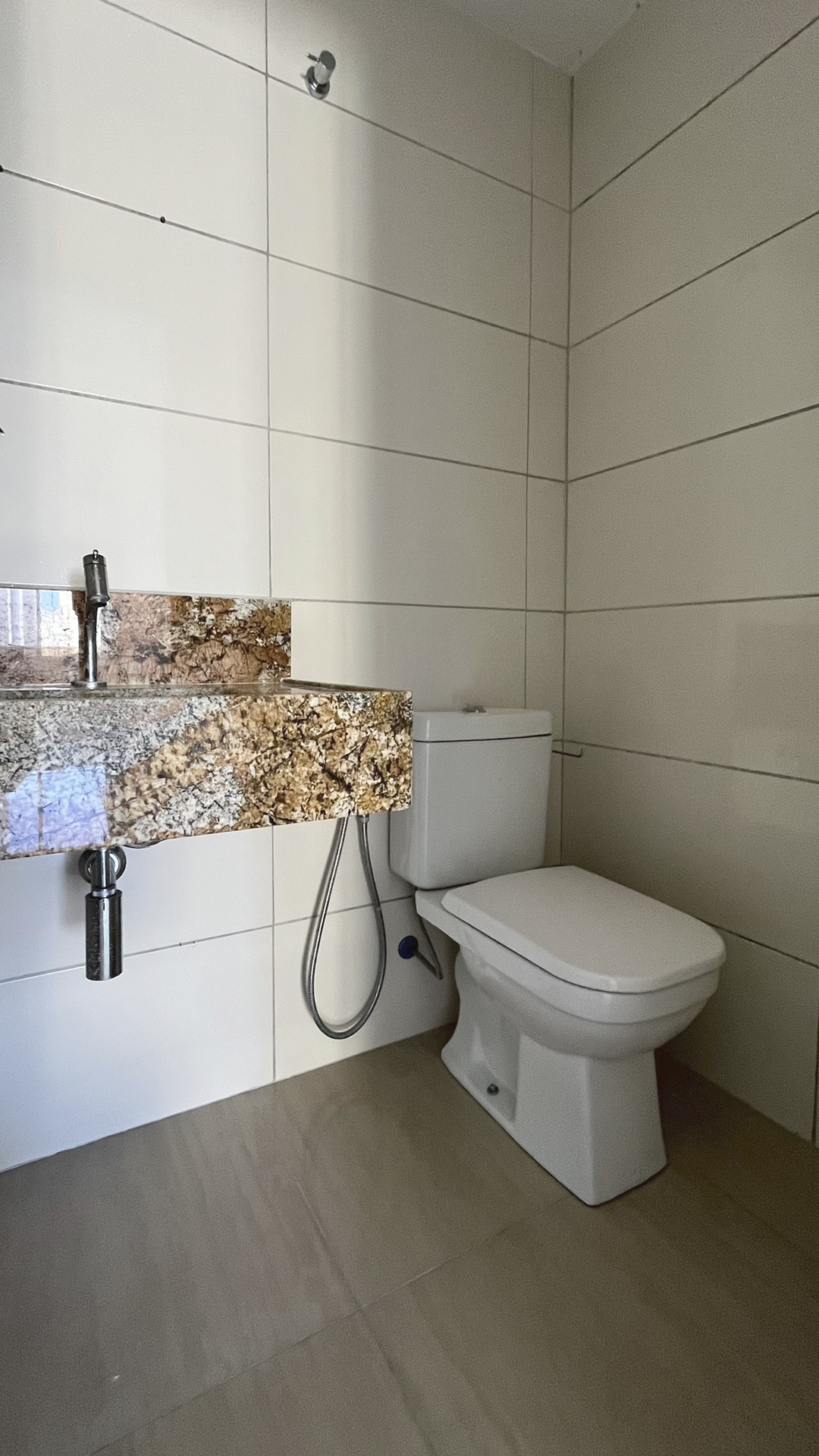 SALA 412 SCOPA PLATINUM 4