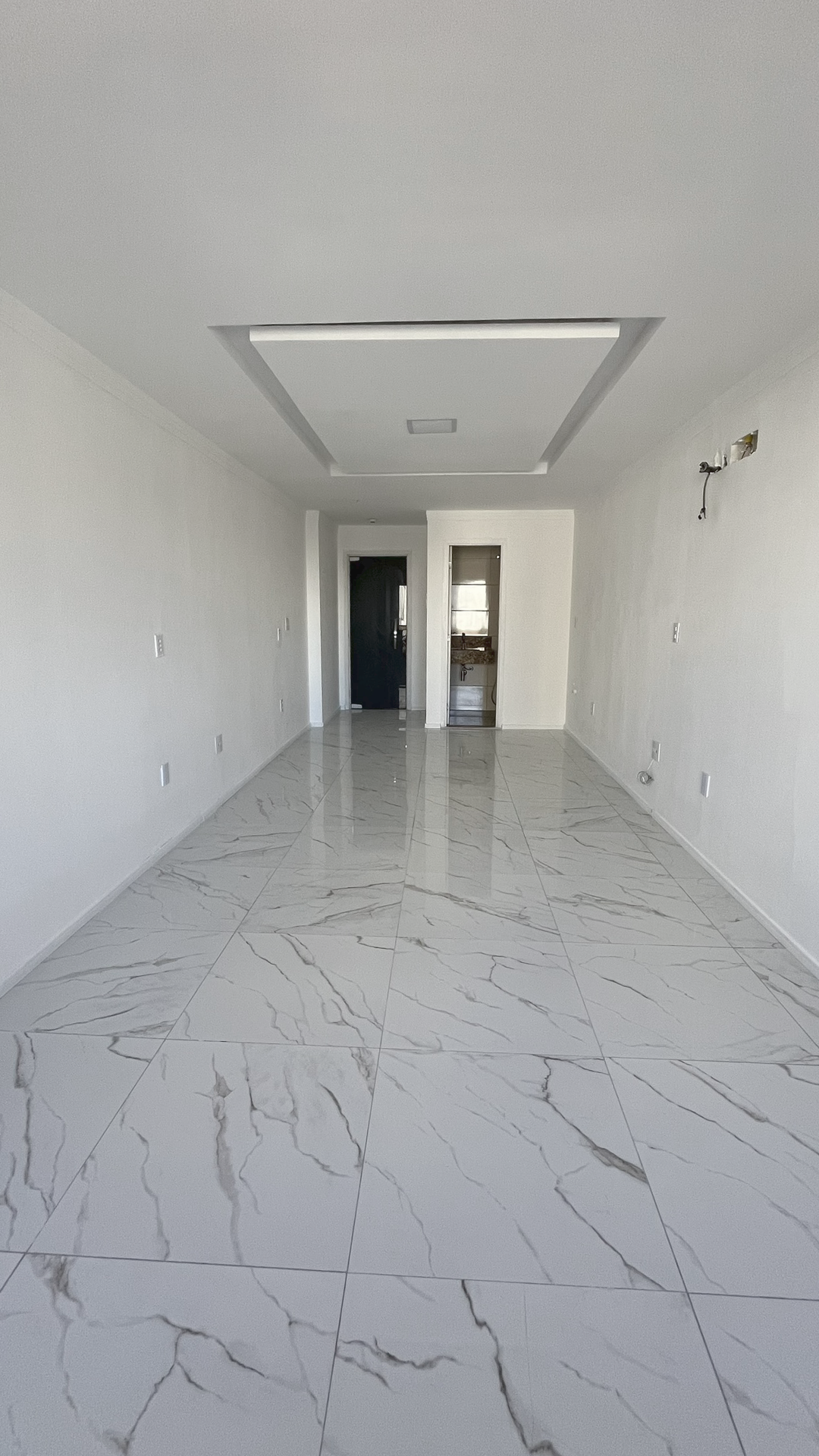 SALA 412 SCOPA PLATINUM 5