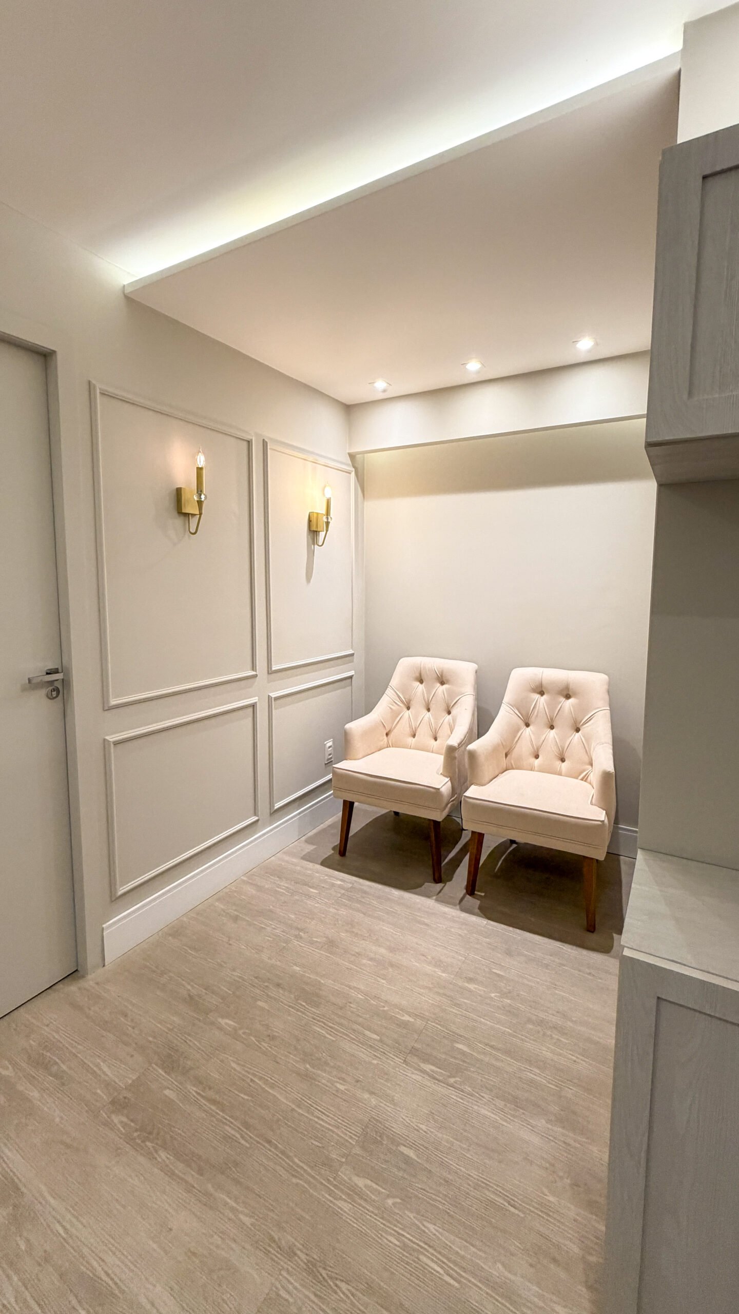 SALA 1027-01