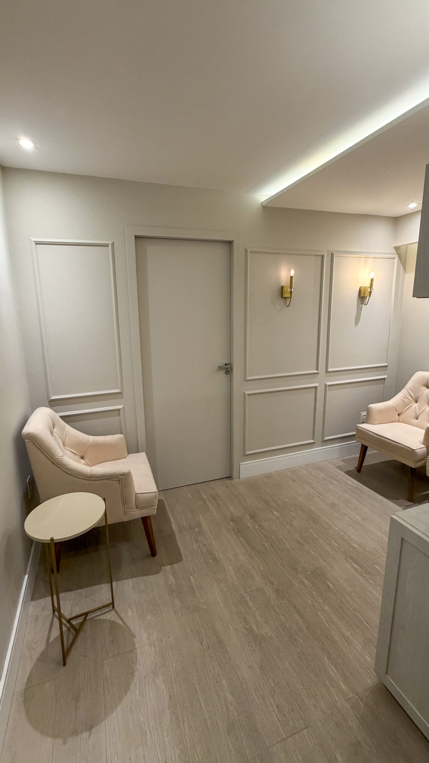SALA 1027-03