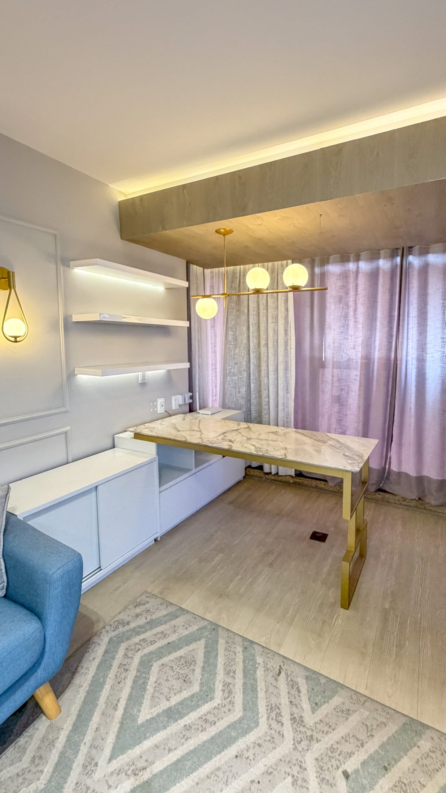 SALA 1027-05