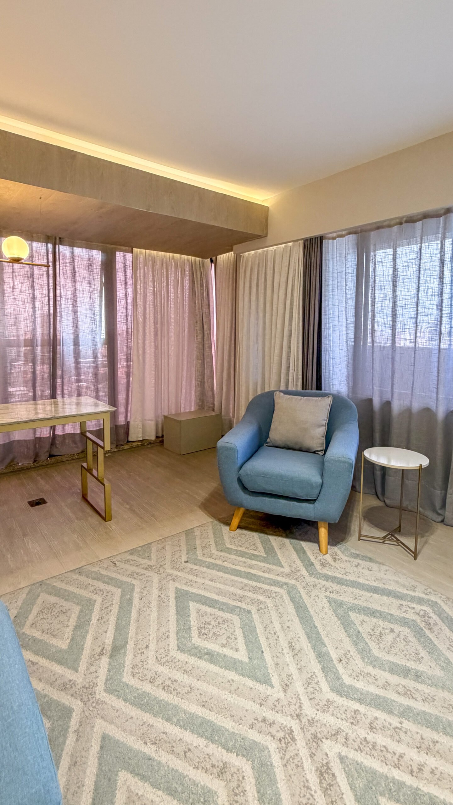SALA 1027-08